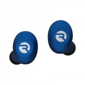 Raycon The Everyday Earbuds Blau | 4076-VNIUS