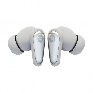 Raycon The Everyday Earbuds Pro Weiß | 0634-JVMDT