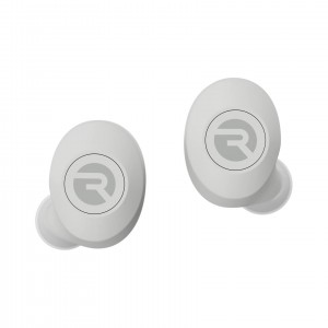 Raycon The Everyday Earbuds Weiß | 6908-KOBIZ