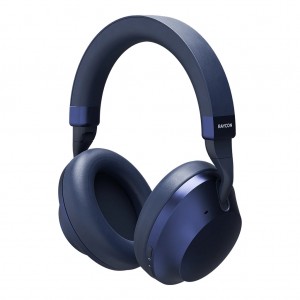 Raycon The Everyday Headphones Pro Blau | 2586-WOMEX