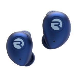 Raycon The Fitness Earbuds Blau | 5924-CLDIN