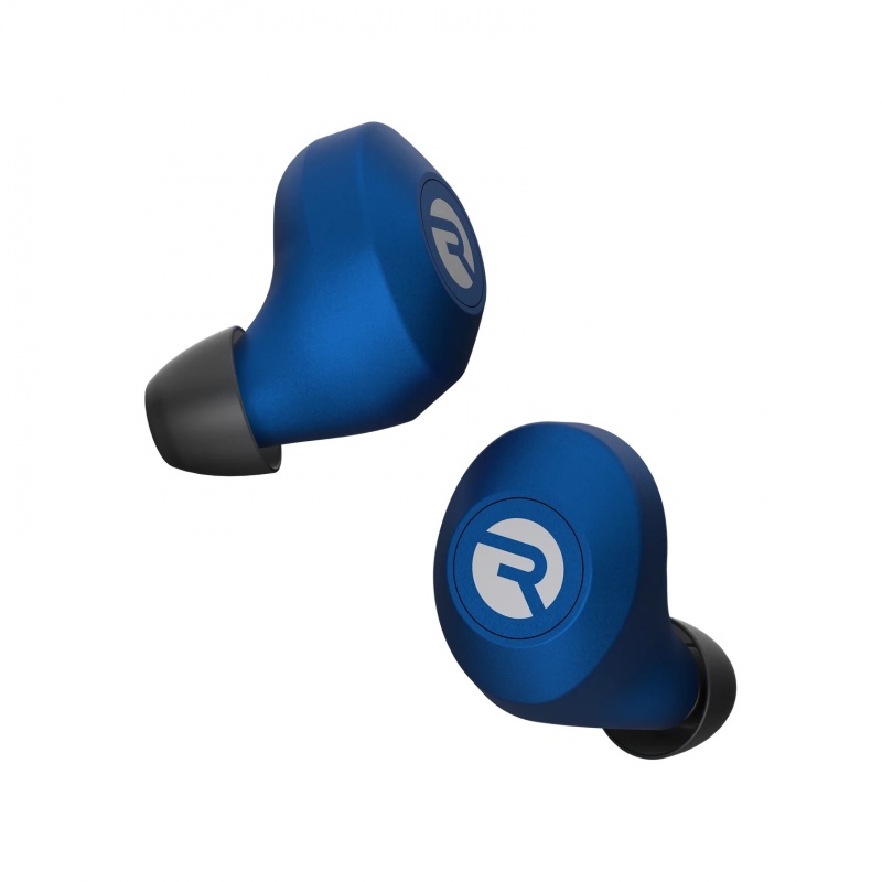 Raycon The Everyday Earbuds Blau | 4076-VNIUS