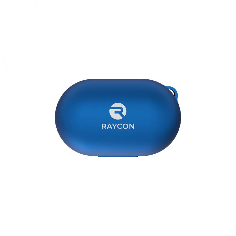 Raycon The Everyday Earbuds Blau | 4076-VNIUS