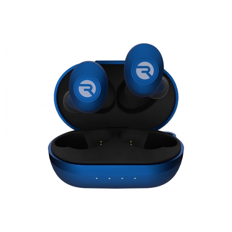 Raycon The Everyday Earbuds Blau | 4076-VNIUS