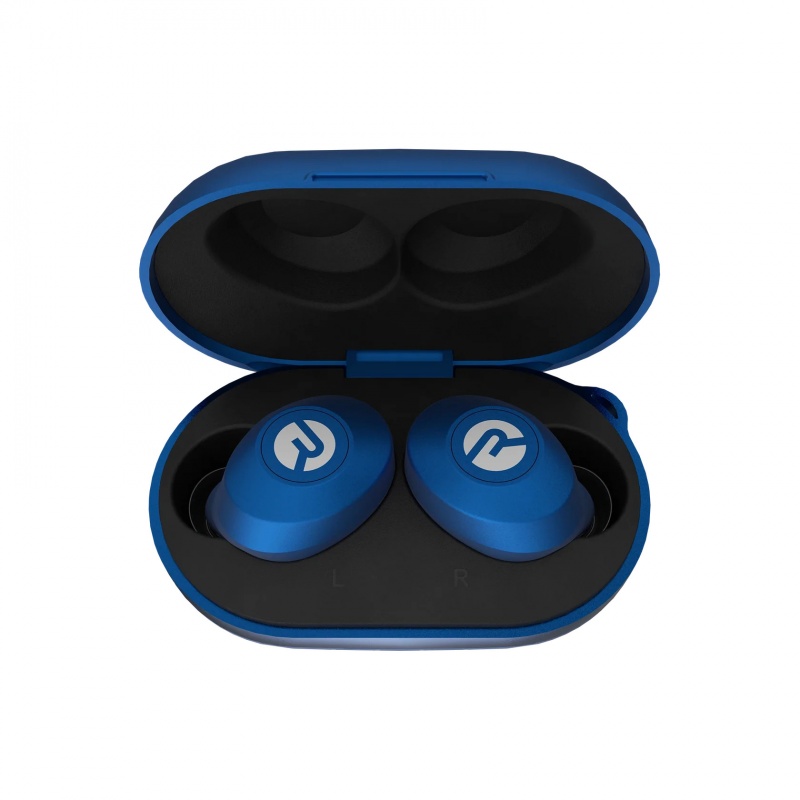 Raycon The Everyday Earbuds Blau | 4076-VNIUS