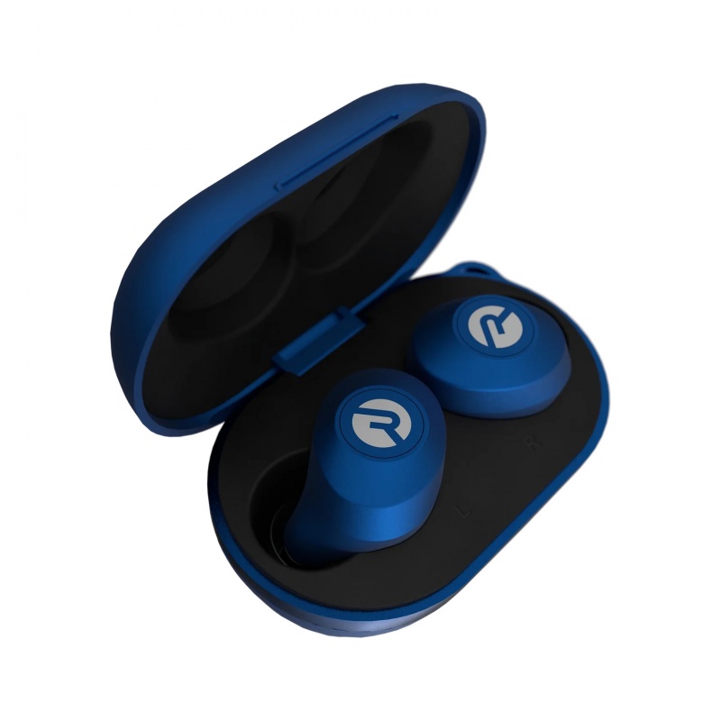 Raycon The Everyday Earbuds Blau | 4076-VNIUS