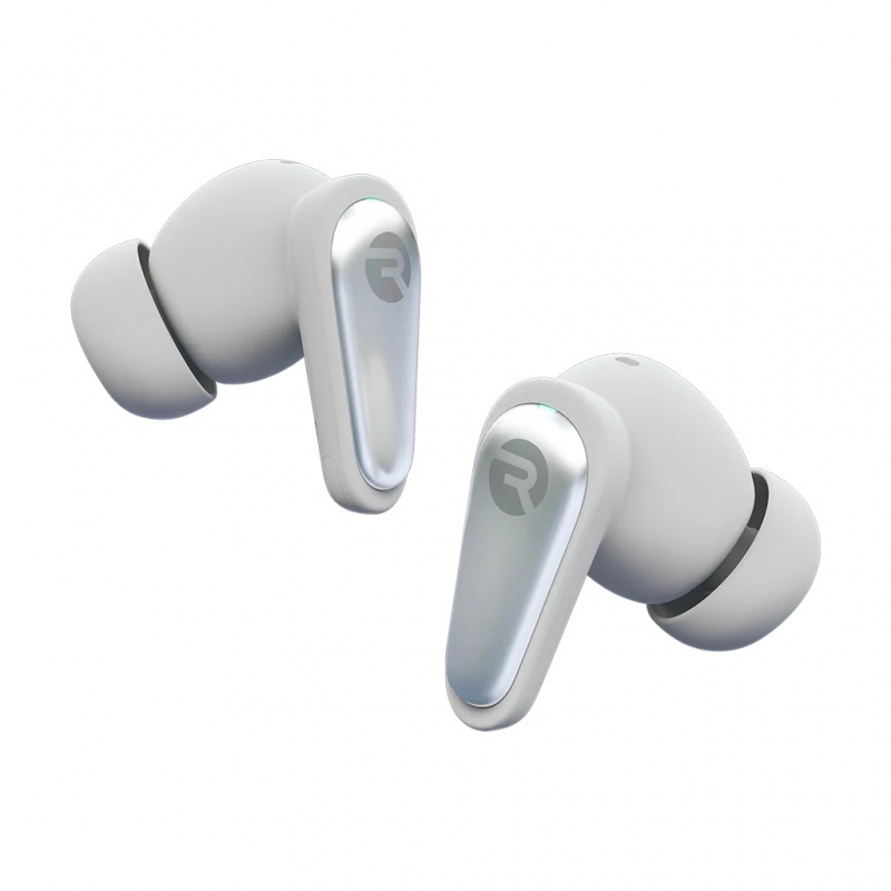 Raycon The Everyday Earbuds Pro Weiß | 0634-JVMDT