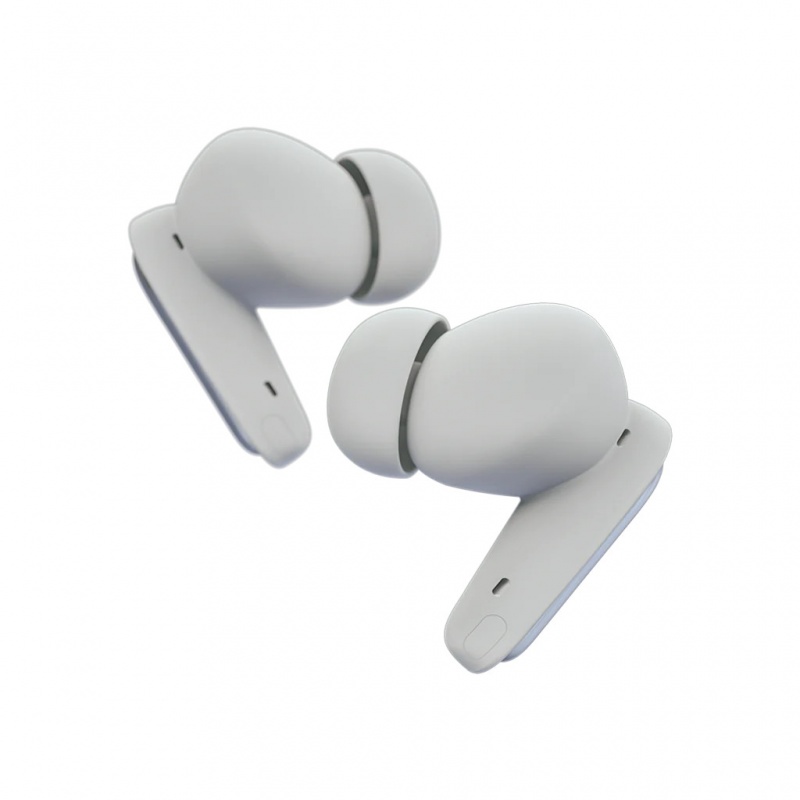 Raycon The Everyday Earbuds Pro Weiß | 0634-JVMDT