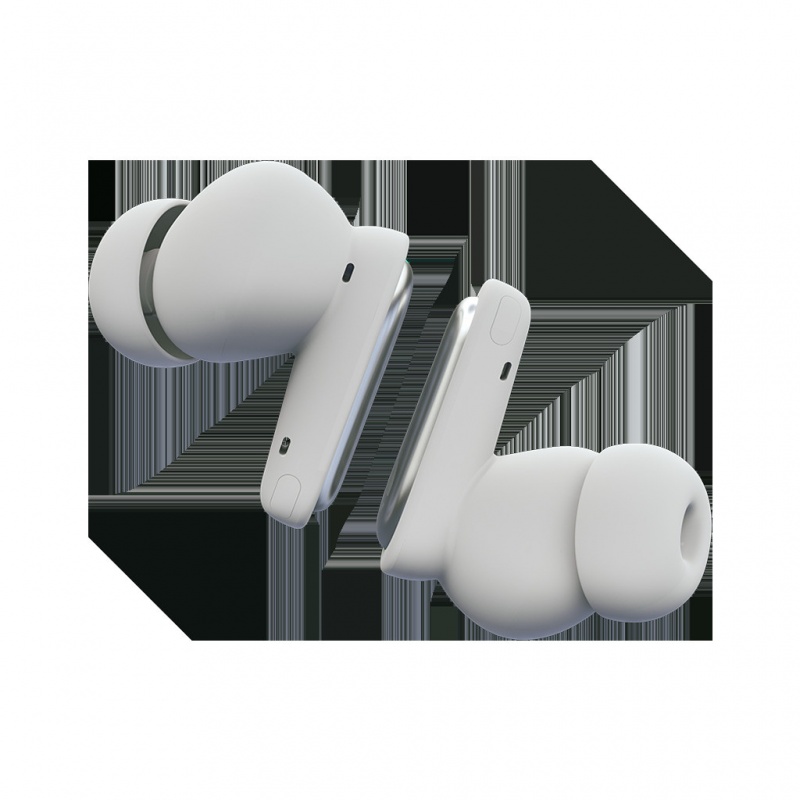 Raycon The Everyday Earbuds Pro Weiß | 0634-JVMDT