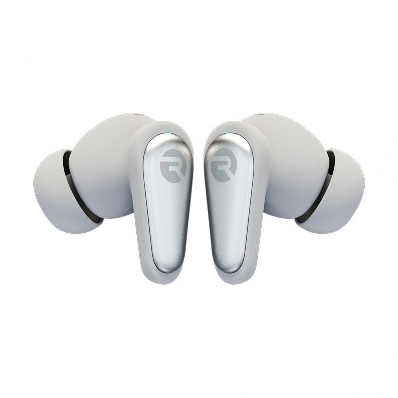 Raycon The Everyday Earbuds Pro Weiß | 0634-JVMDT