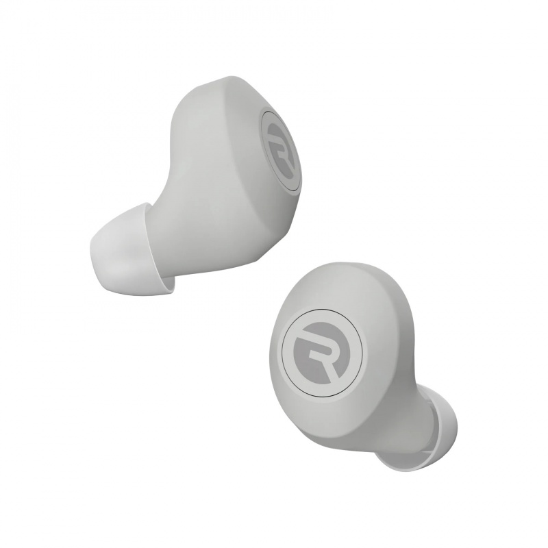 Raycon The Everyday Earbuds Weiß | 6908-KOBIZ