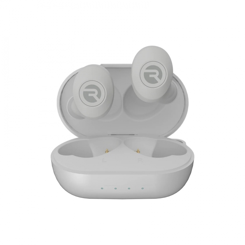 Raycon The Everyday Earbuds Weiß | 6908-KOBIZ