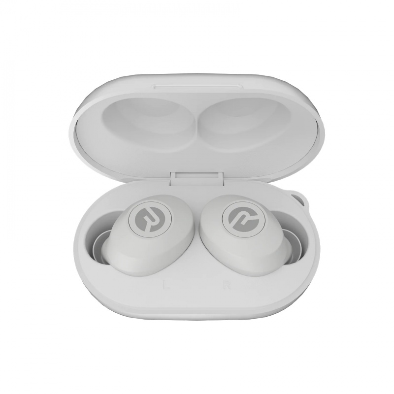 Raycon The Everyday Earbuds Weiß | 6908-KOBIZ