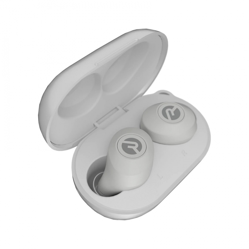 Raycon The Everyday Earbuds Weiß | 6908-KOBIZ