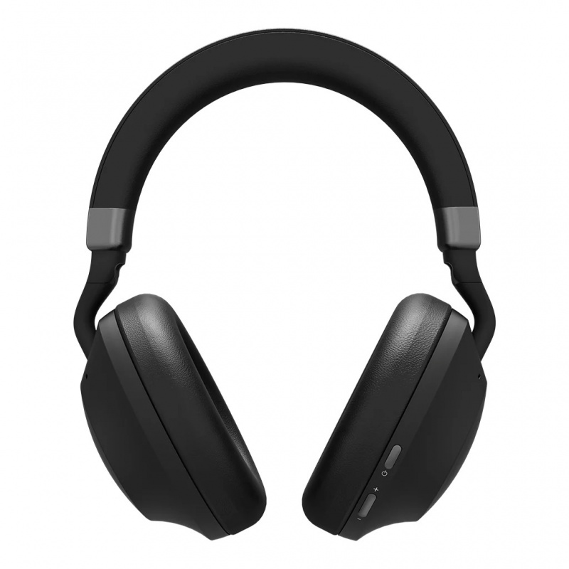 Raycon The Everyday Headphones Pro Schwarz | 1840-BNQJV