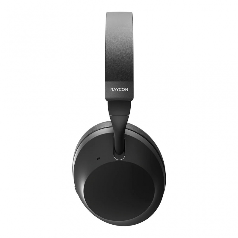 Raycon The Everyday Headphones Pro Schwarz | 1840-BNQJV