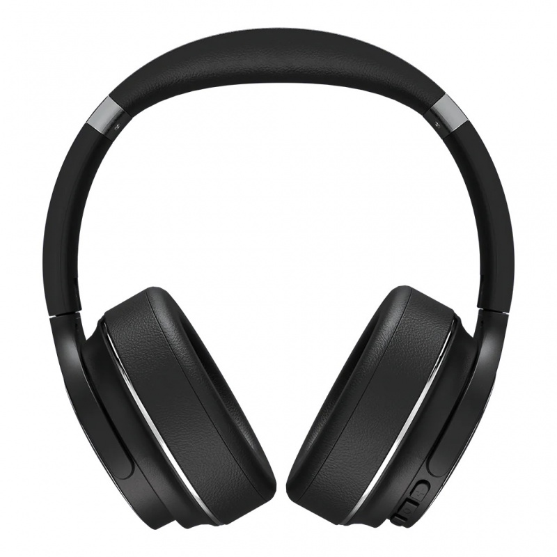 Raycon The Everyday Headphones Schwarz | 8642-CMSAX