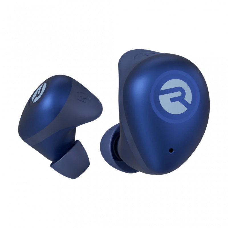 Raycon The Fitness Earbuds Blau | 5924-CLDIN