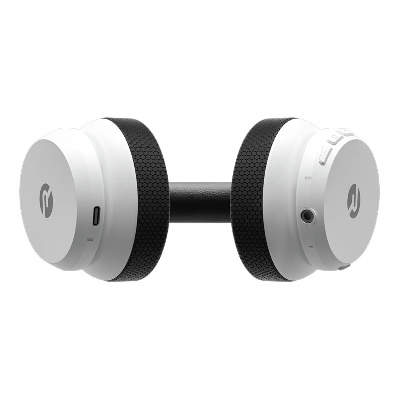 Raycon The Fitness Headphones Weiß | 7349-MHIKU